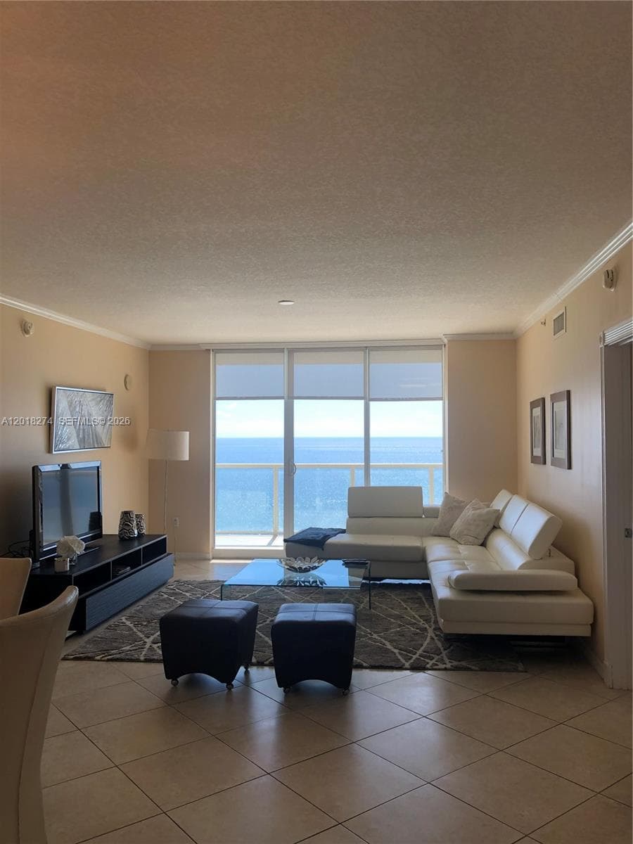 16699 Collins Ave # 2003, Sunny Isles Beach FL 33160 — 7