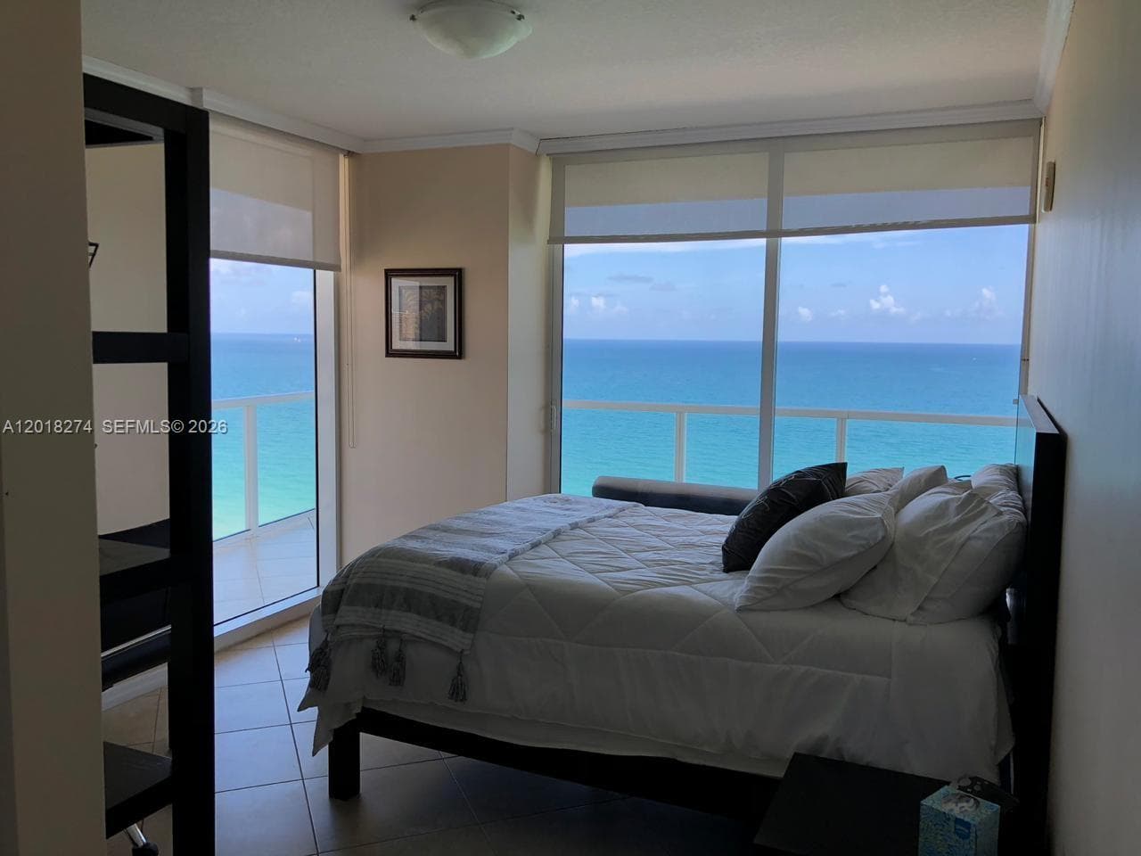 16699 Collins Ave # 2003, Sunny Isles Beach FL 33160 — 3