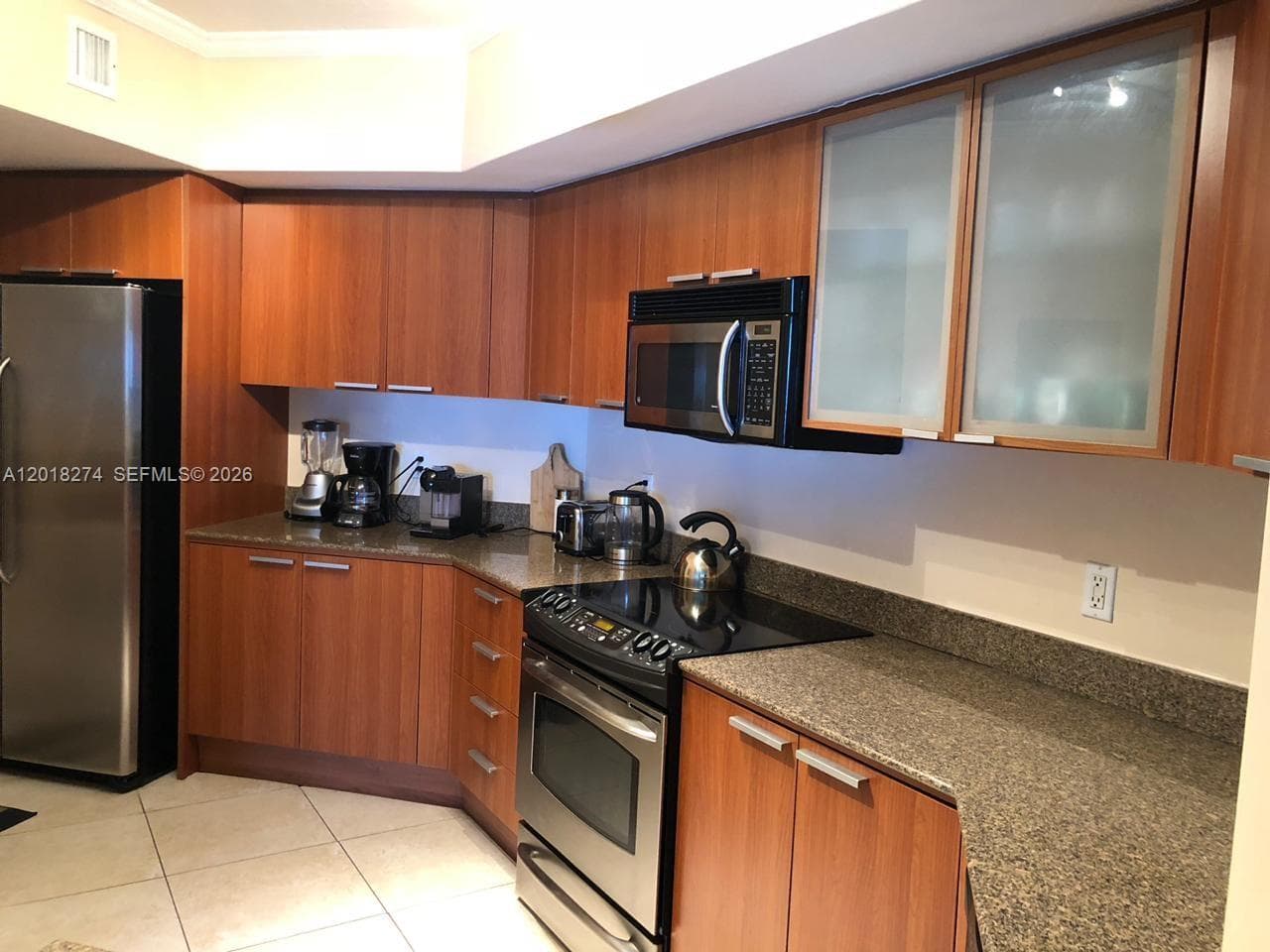 16699 Collins Ave # 2003, Sunny Isles Beach FL 33160 — 5