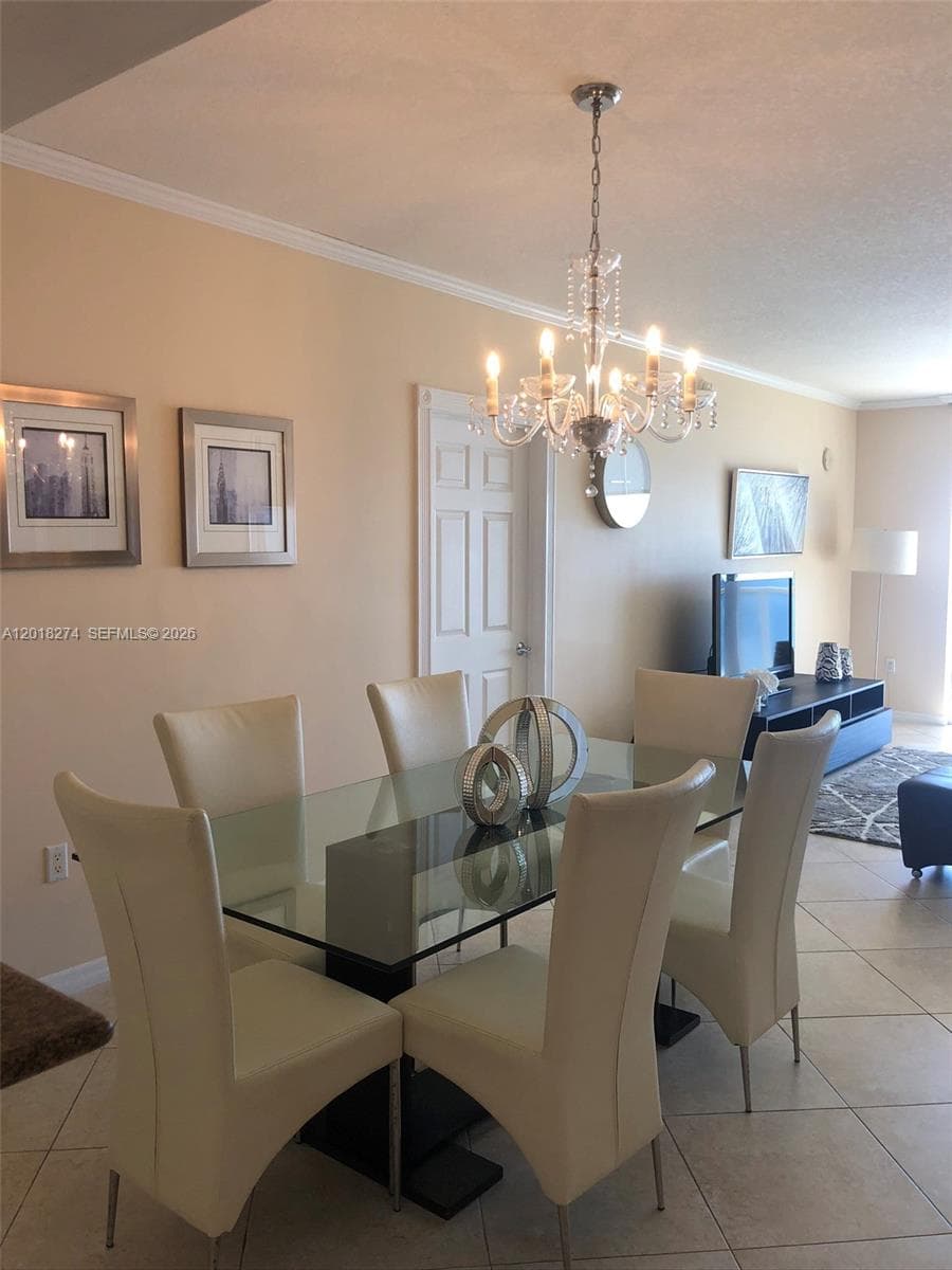 16699 Collins Ave # 2003, Sunny Isles Beach FL 33160 — 9