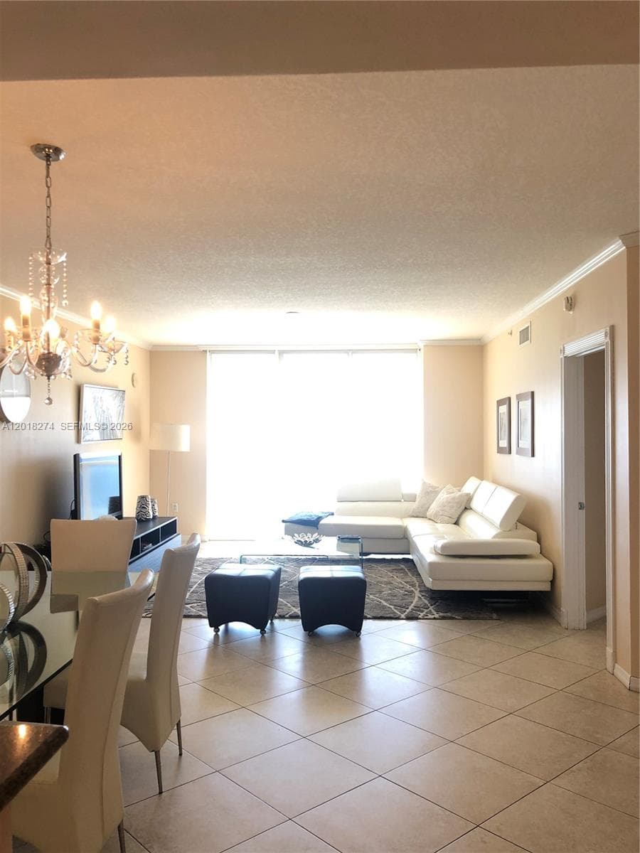 16699 Collins Ave # 2003, Sunny Isles Beach FL 33160 — 10