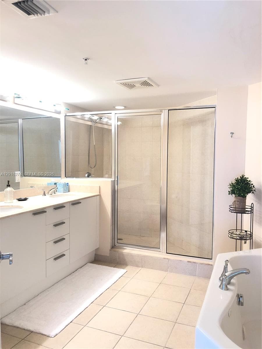 16699 Collins Ave # 2003, Sunny Isles Beach FL 33160 — 11