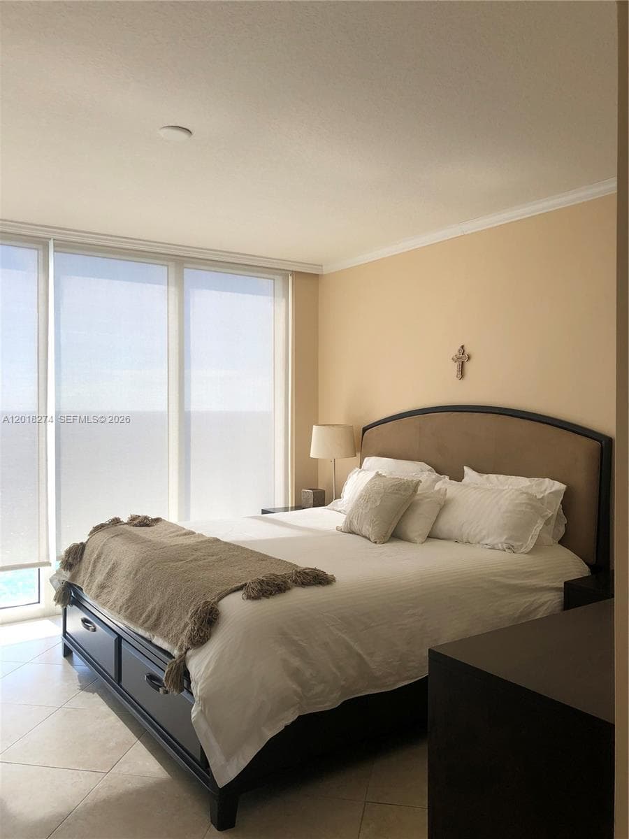 16699 Collins Ave # 2003, Sunny Isles Beach FL 33160 — 4
