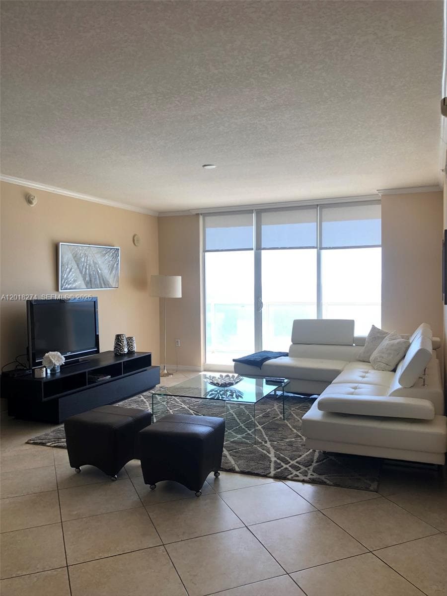 16699 Collins Ave # 2003, Sunny Isles Beach FL 33160 — 8