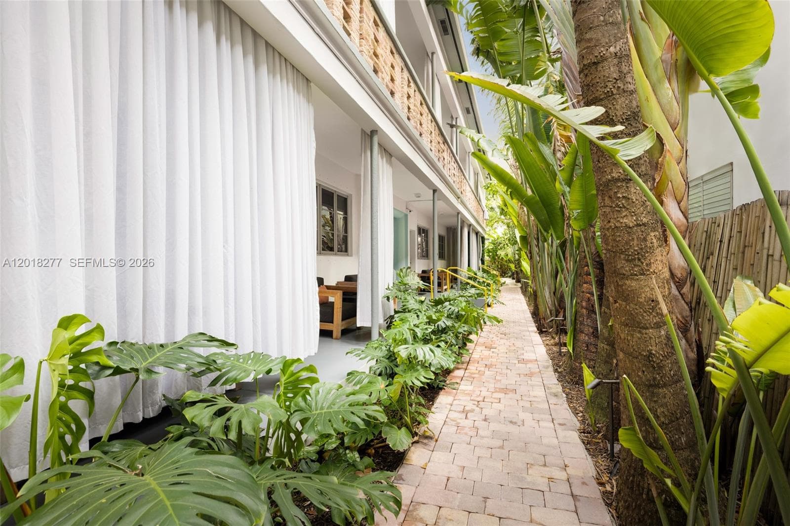 1551 Lenox Ave # 8, Miami Beach FL 33139 — 2