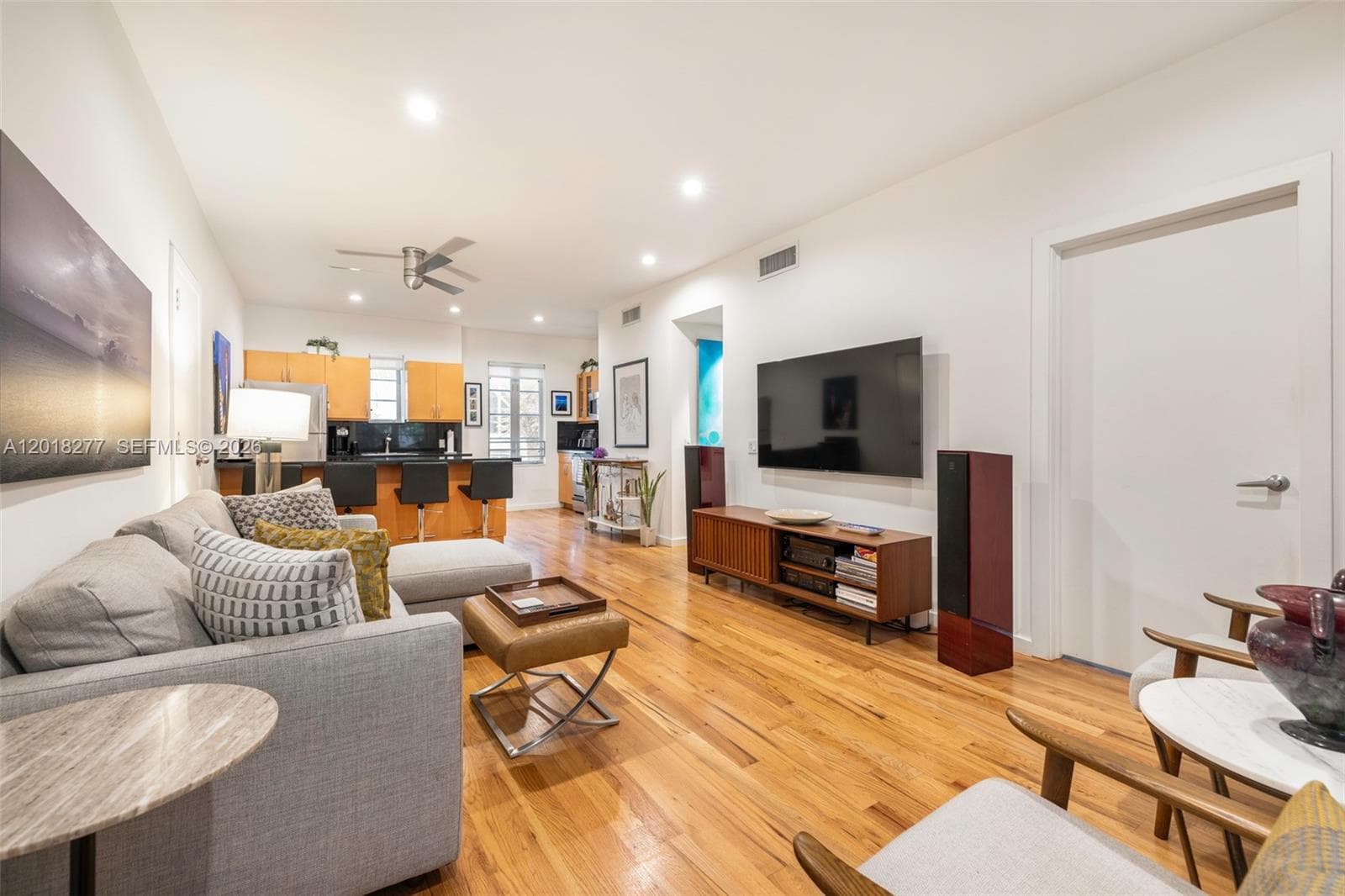 1551 Lenox Ave # 8, Miami Beach FL 33139 — 6