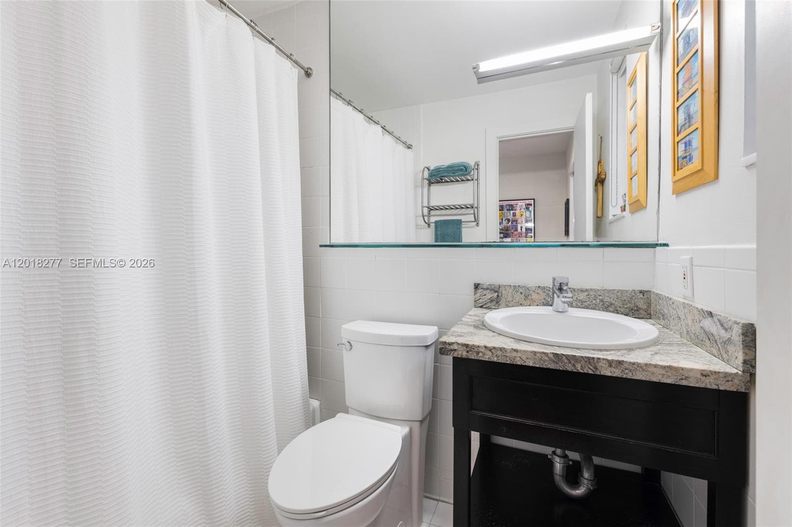 1551 Lenox Ave # 8, Miami Beach FL 33139 — 13