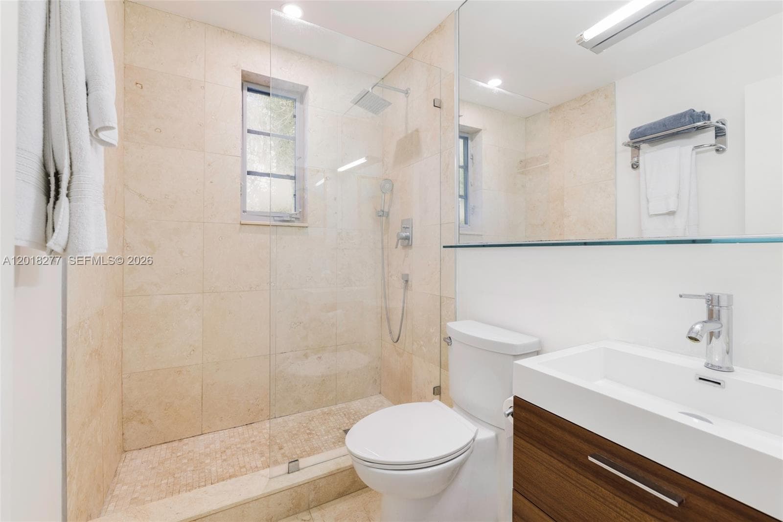 1551 Lenox Ave # 8, Miami Beach FL 33139 — 12
