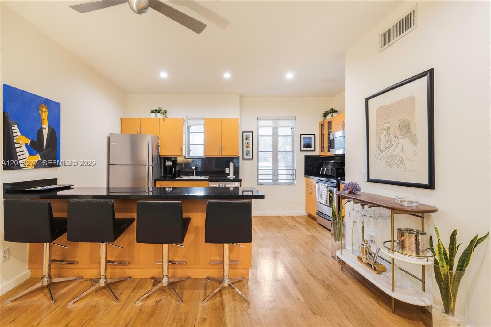 1551 Lenox Ave # 8, Miami Beach FL 33139 — 7
