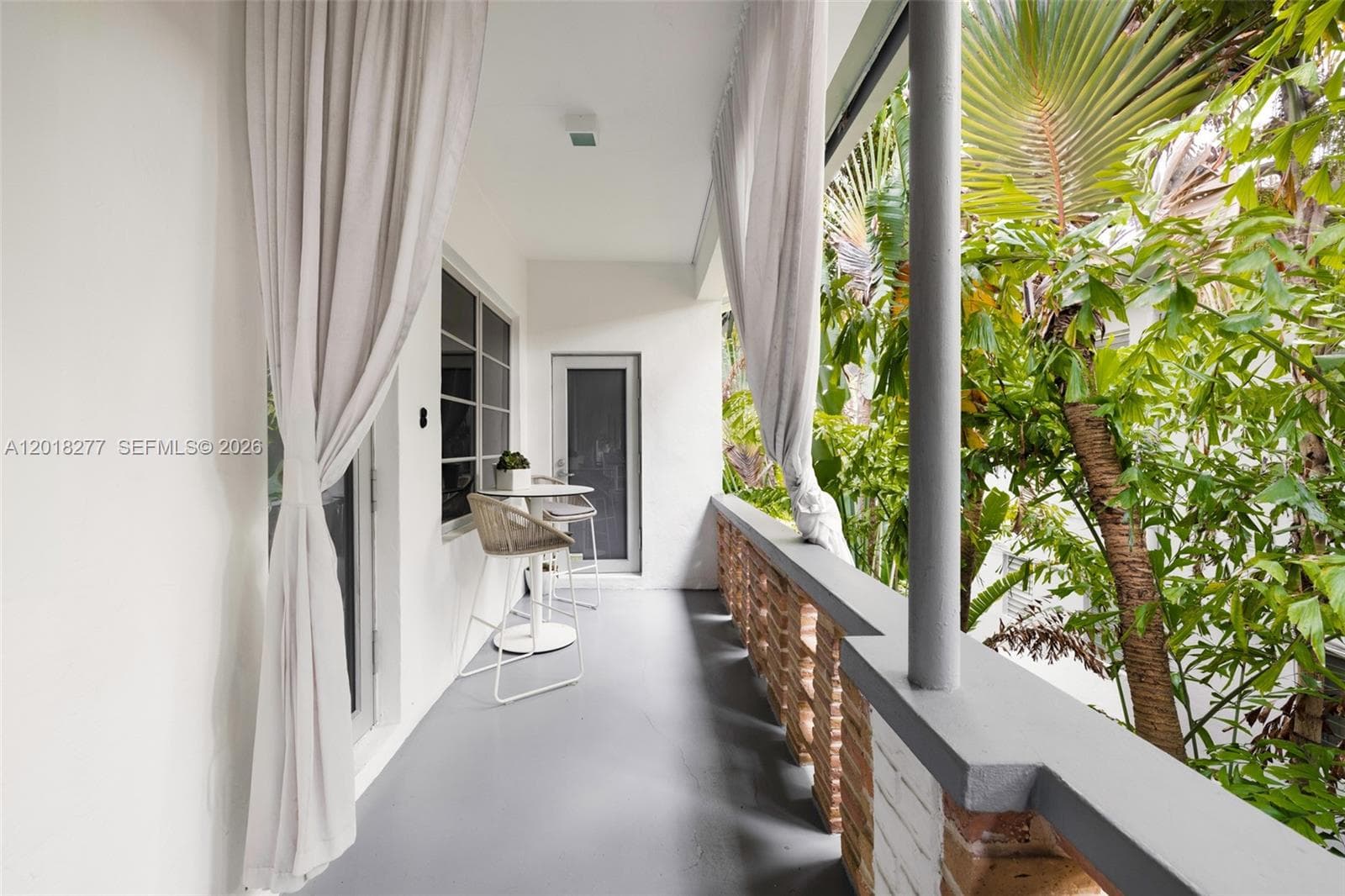 1551 Lenox Ave # 8, Miami Beach FL 33139 — 3