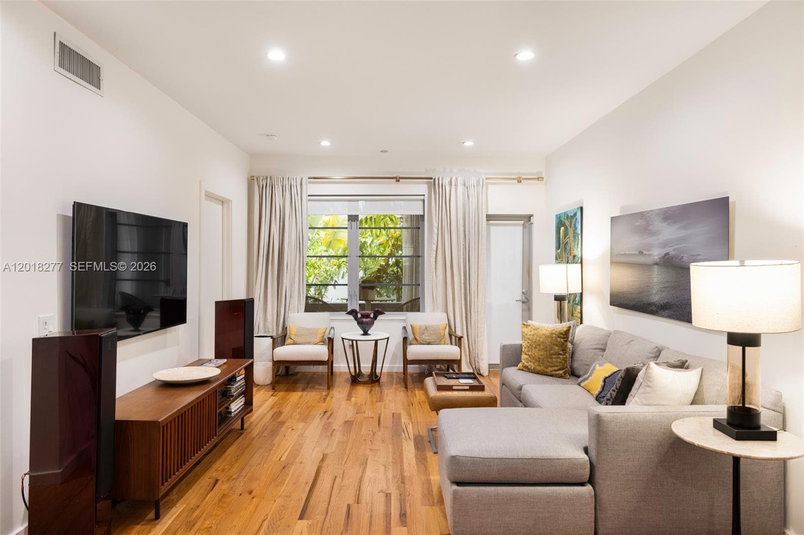 1551 Lenox Ave # 8, Miami Beach FL 33139 — 5