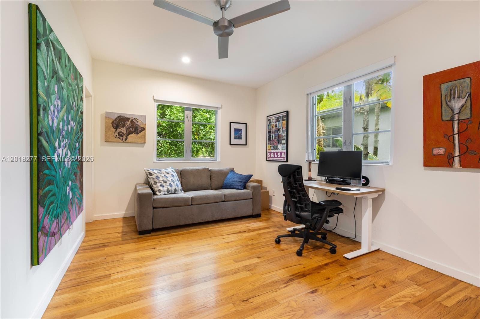 1551 Lenox Ave # 8, Miami Beach FL 33139 — 10