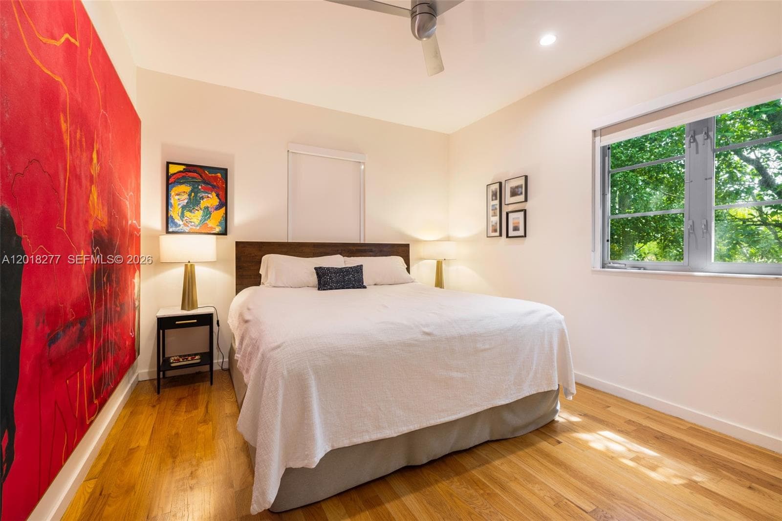 1551 Lenox Ave # 8, Miami Beach FL 33139 — 11