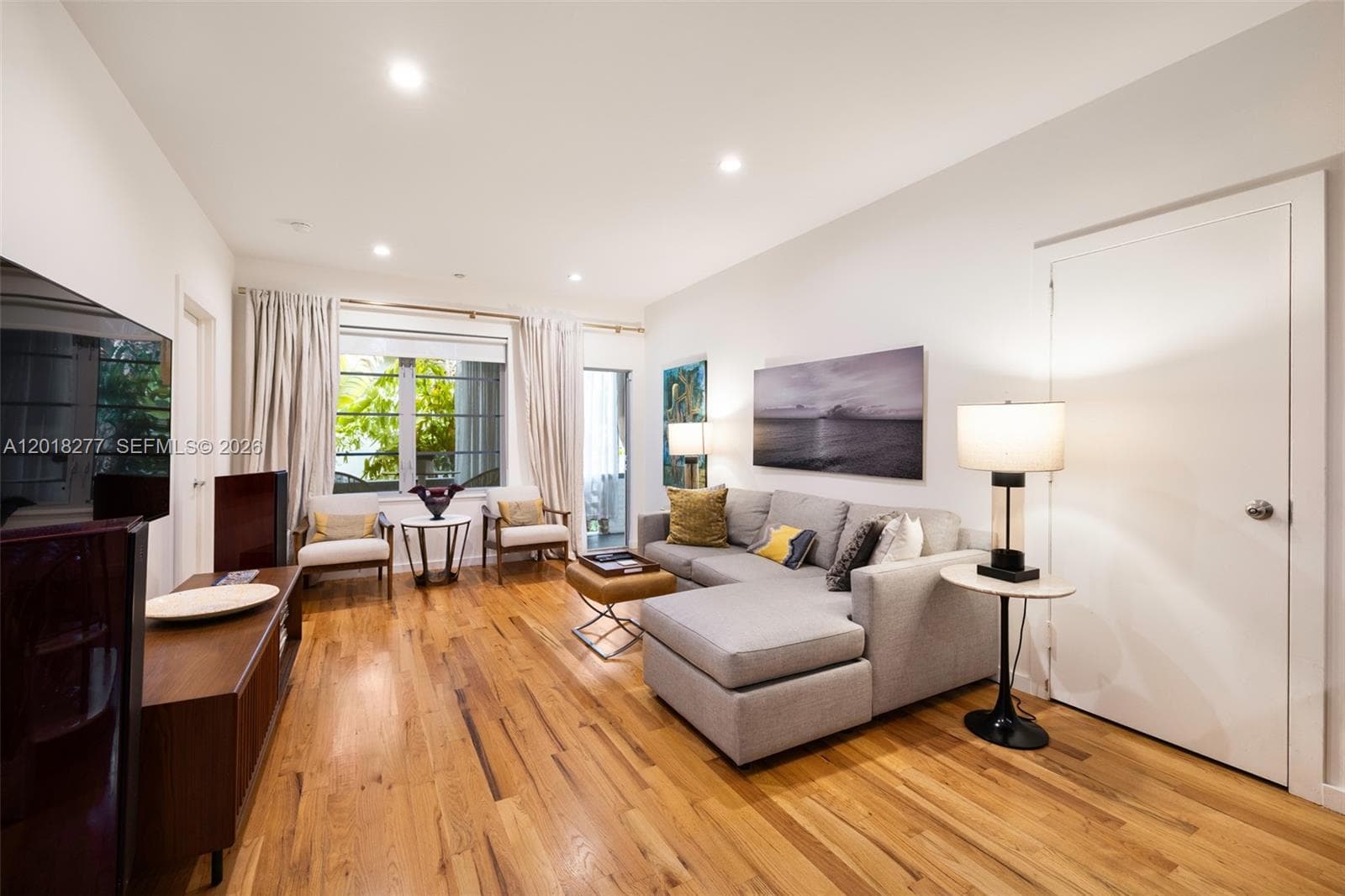 1551 Lenox Ave # 8, Miami Beach FL 33139 — 4