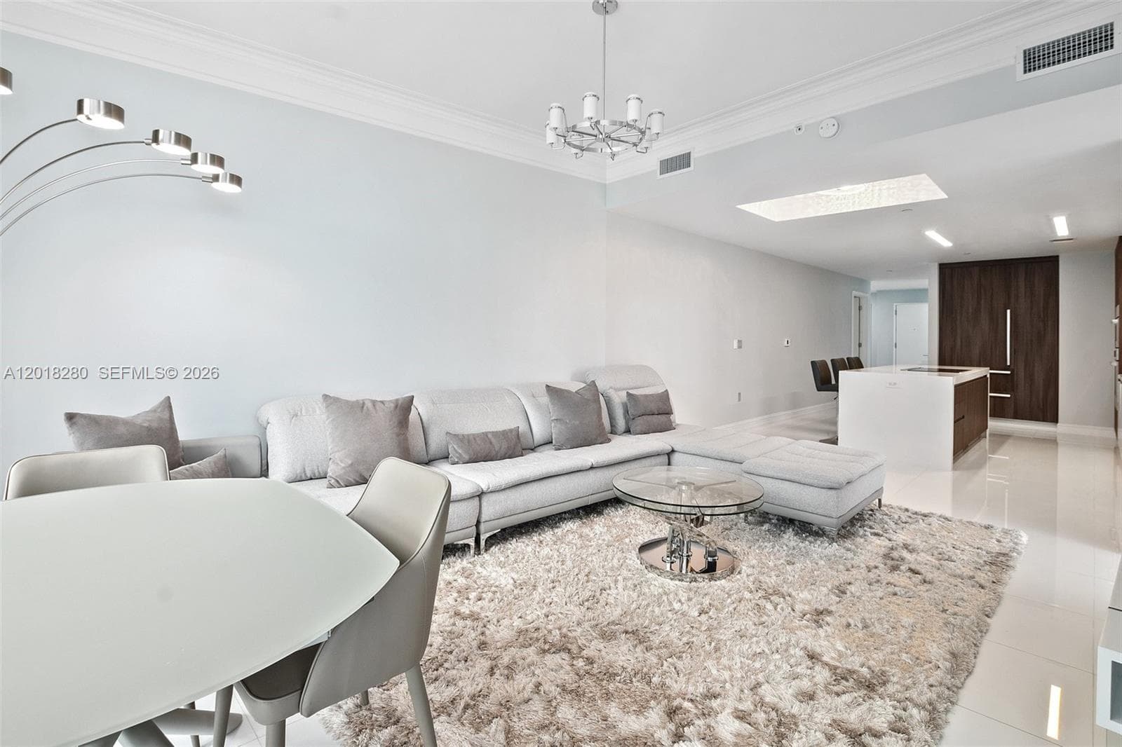 851 NE 1st Ave # 3111, Miami FL 33132 — 12
