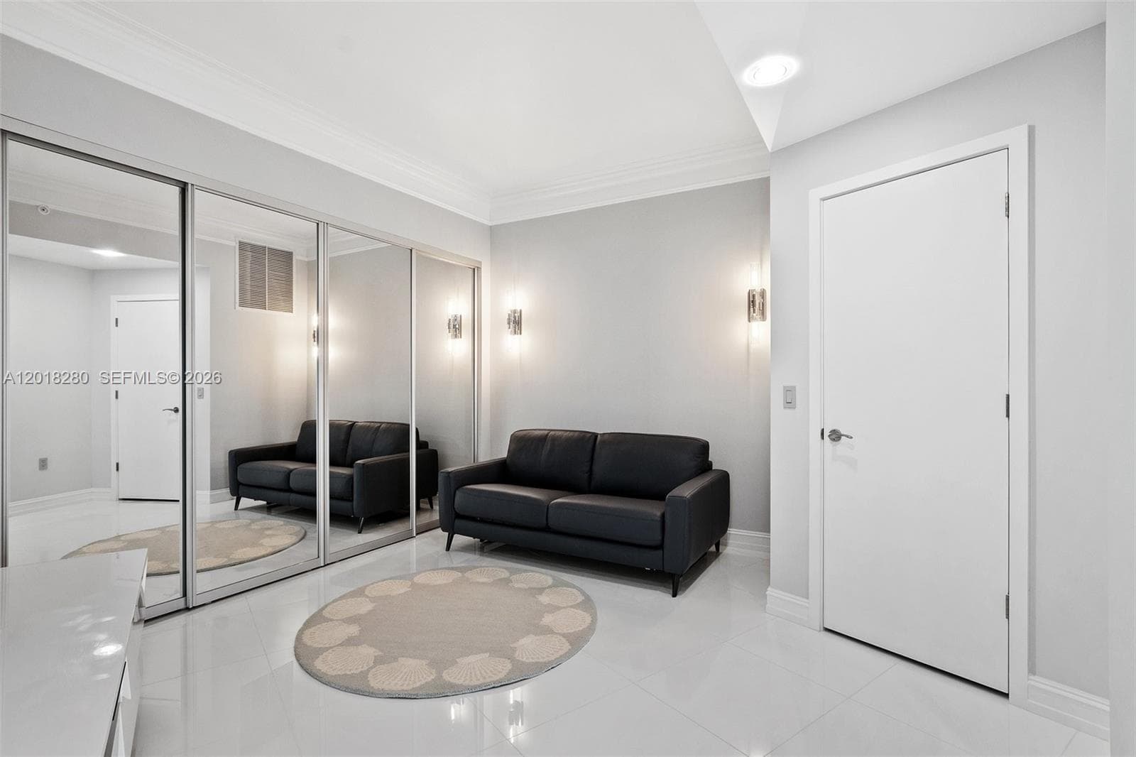 851 NE 1st Ave # 3111, Miami FL 33132 — 3