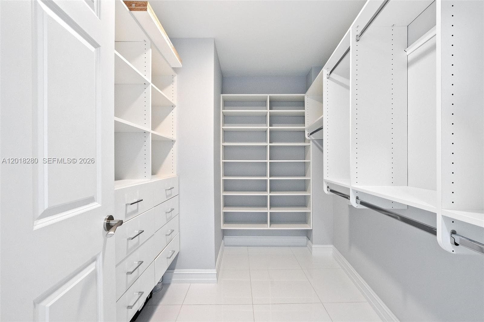 851 NE 1st Ave # 3111, Miami FL 33132 — 20