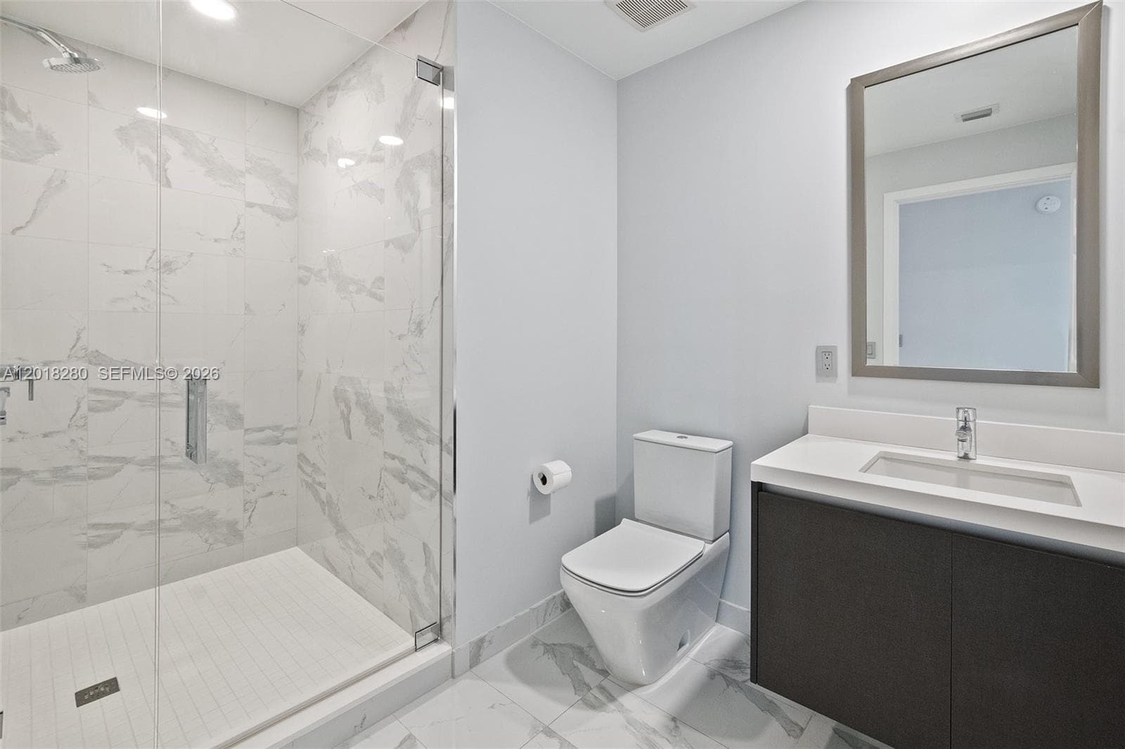 851 NE 1st Ave # 3111, Miami FL 33132 — 19