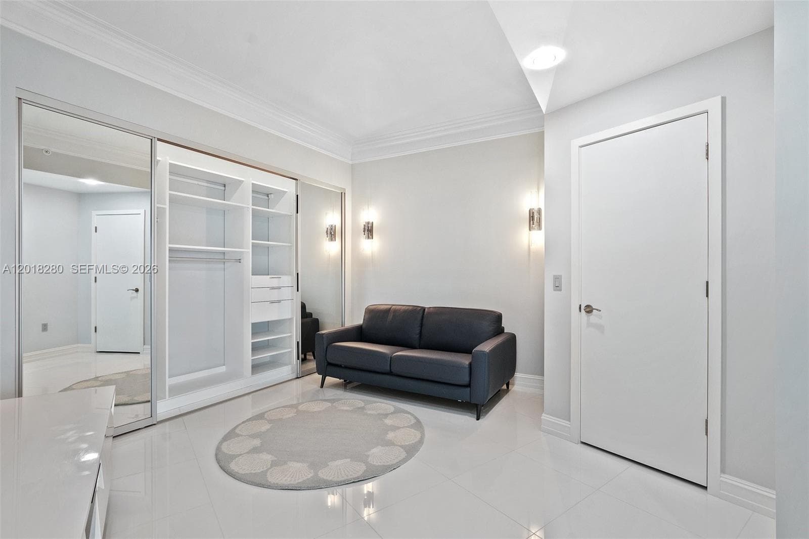 851 NE 1st Ave # 3111, Miami FL 33132 — 4