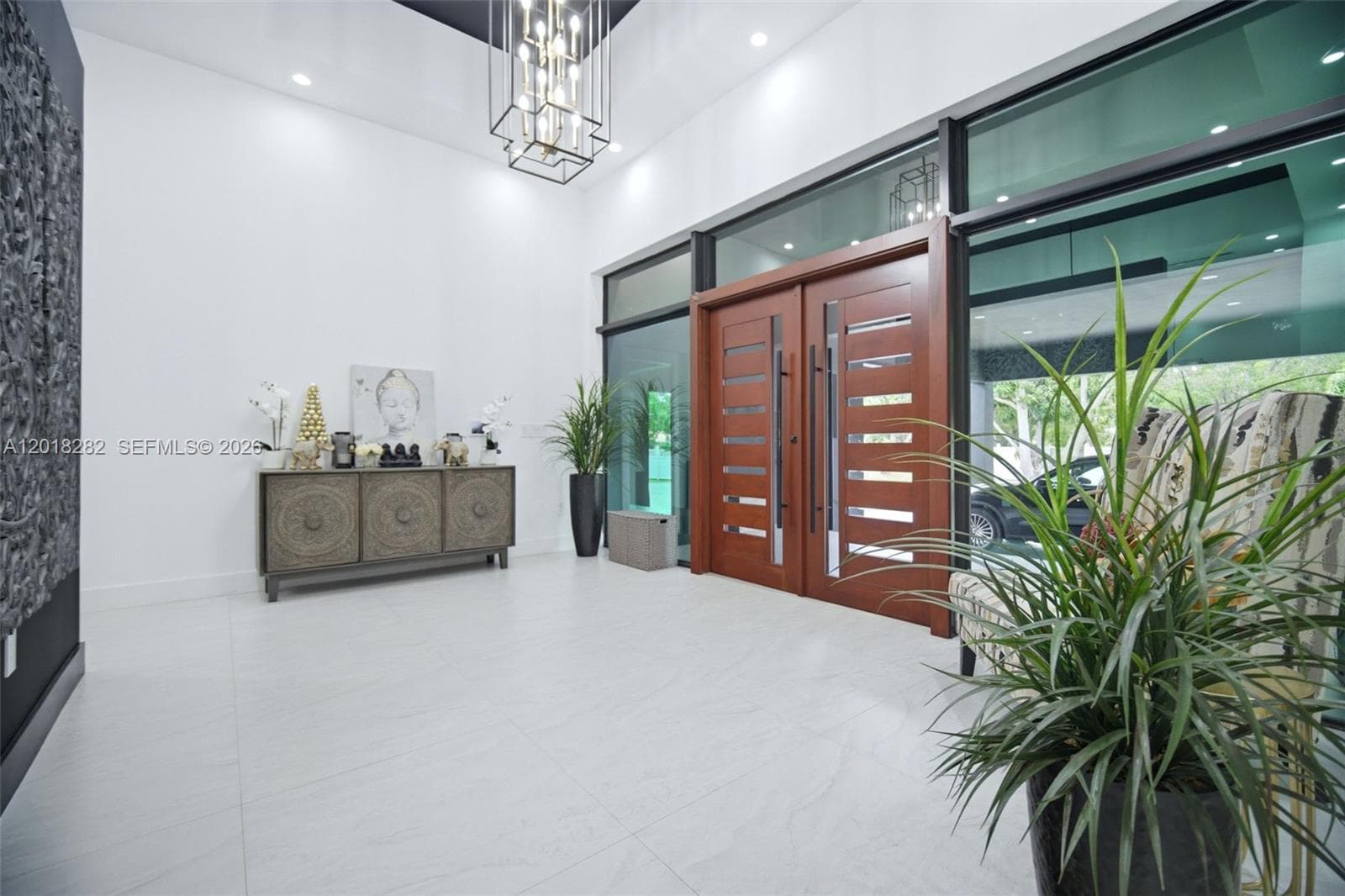 18690 Old Cutler Rd, Cutler Bay FL 33157 — 6