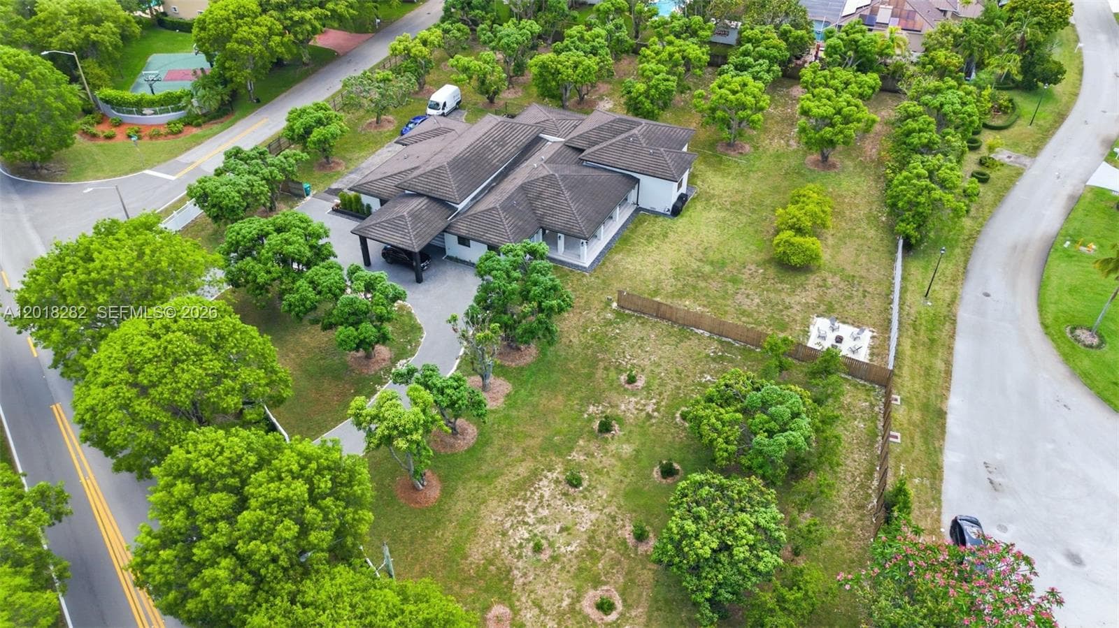 18690 Old Cutler Rd, Cutler Bay FL 33157 — 76