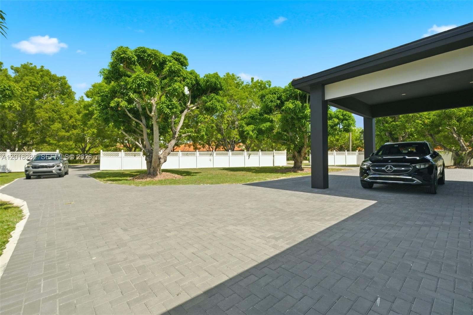 18690 Old Cutler Rd, Cutler Bay FL 33157 — 52