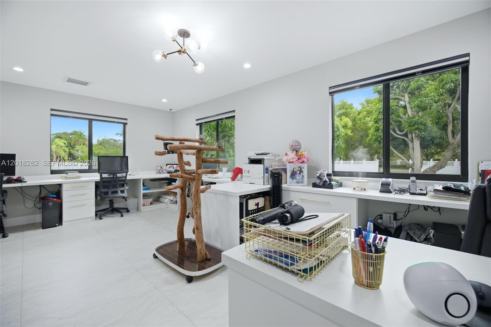 18690 Old Cutler Rd, Cutler Bay FL 33157 — 46