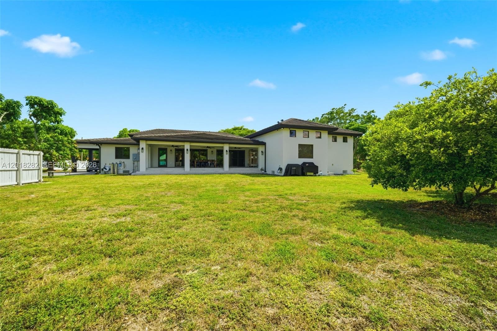 18690 Old Cutler Rd, Cutler Bay FL 33157 — 57