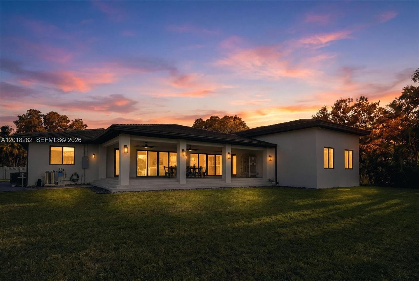 18690 Old Cutler Rd, Cutler Bay FL 33157 — 53
