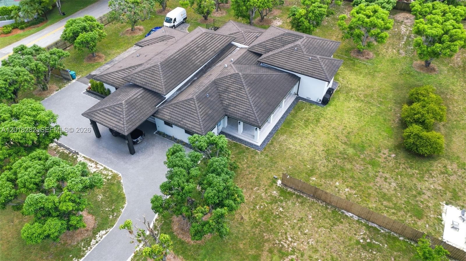 18690 Old Cutler Rd, Cutler Bay FL 33157 — 77
