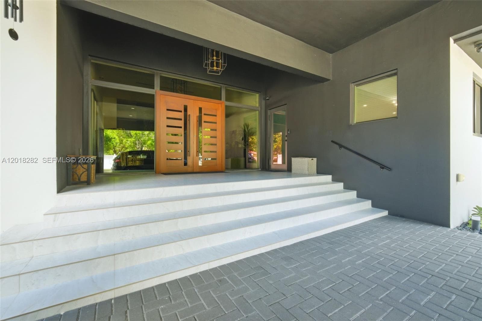 18690 Old Cutler Rd, Cutler Bay FL 33157 — 3