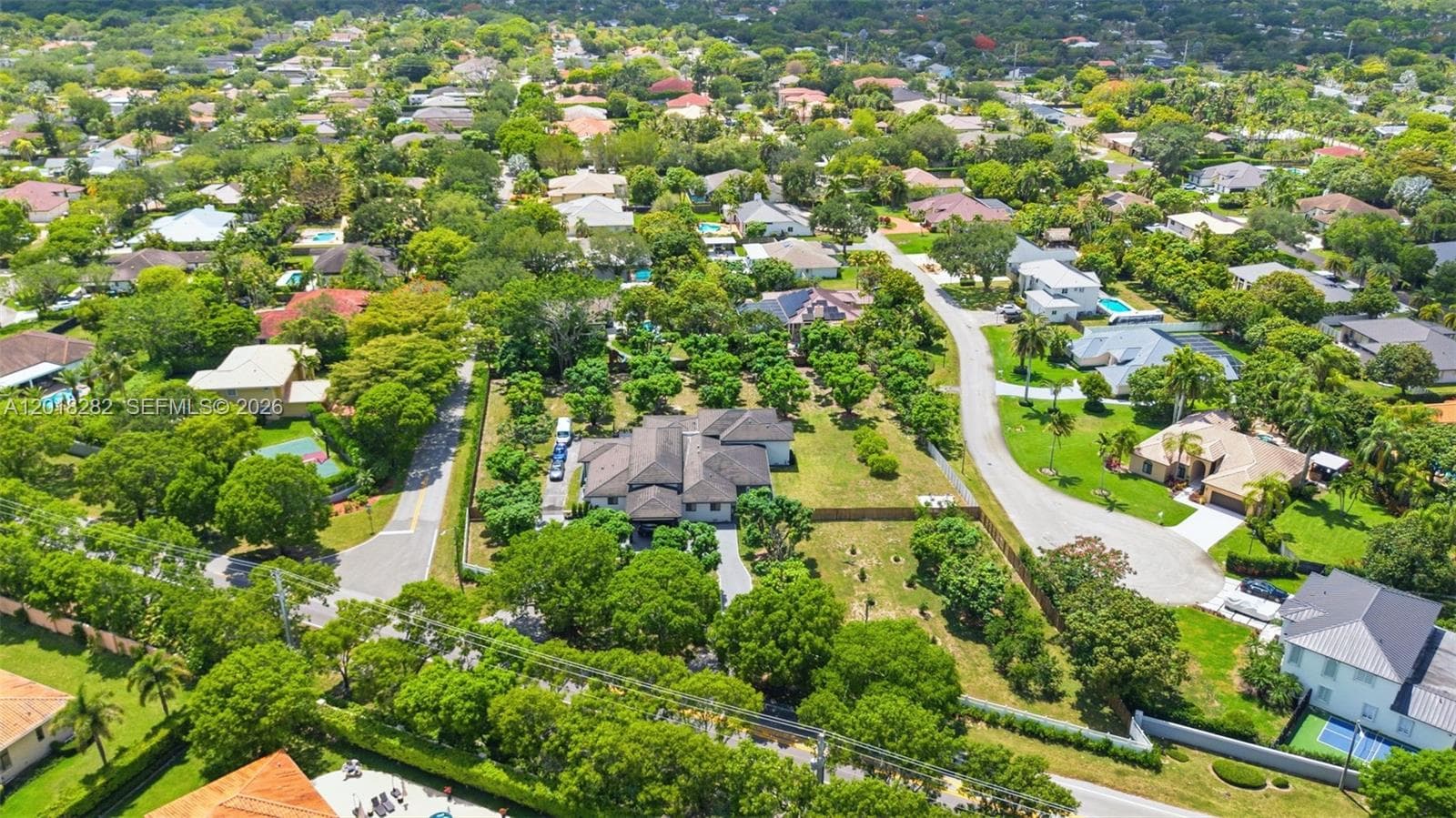 18690 Old Cutler Rd, Cutler Bay FL 33157 — 73