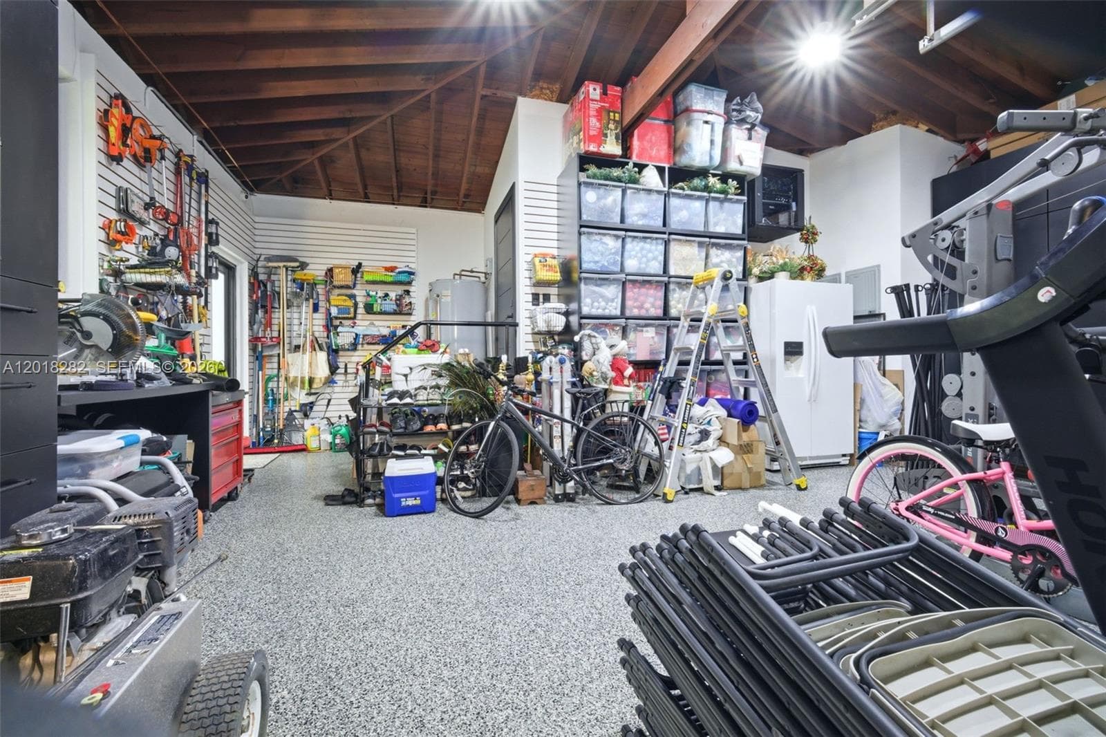 18690 Old Cutler Rd, Cutler Bay FL 33157 — 63