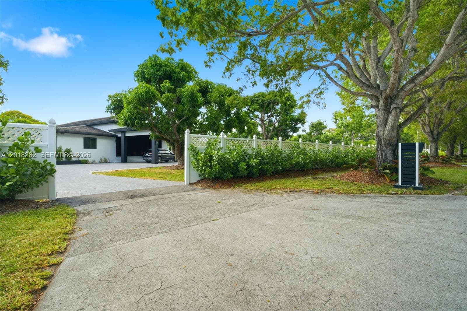18690 Old Cutler Rd, Cutler Bay FL 33157 — 66