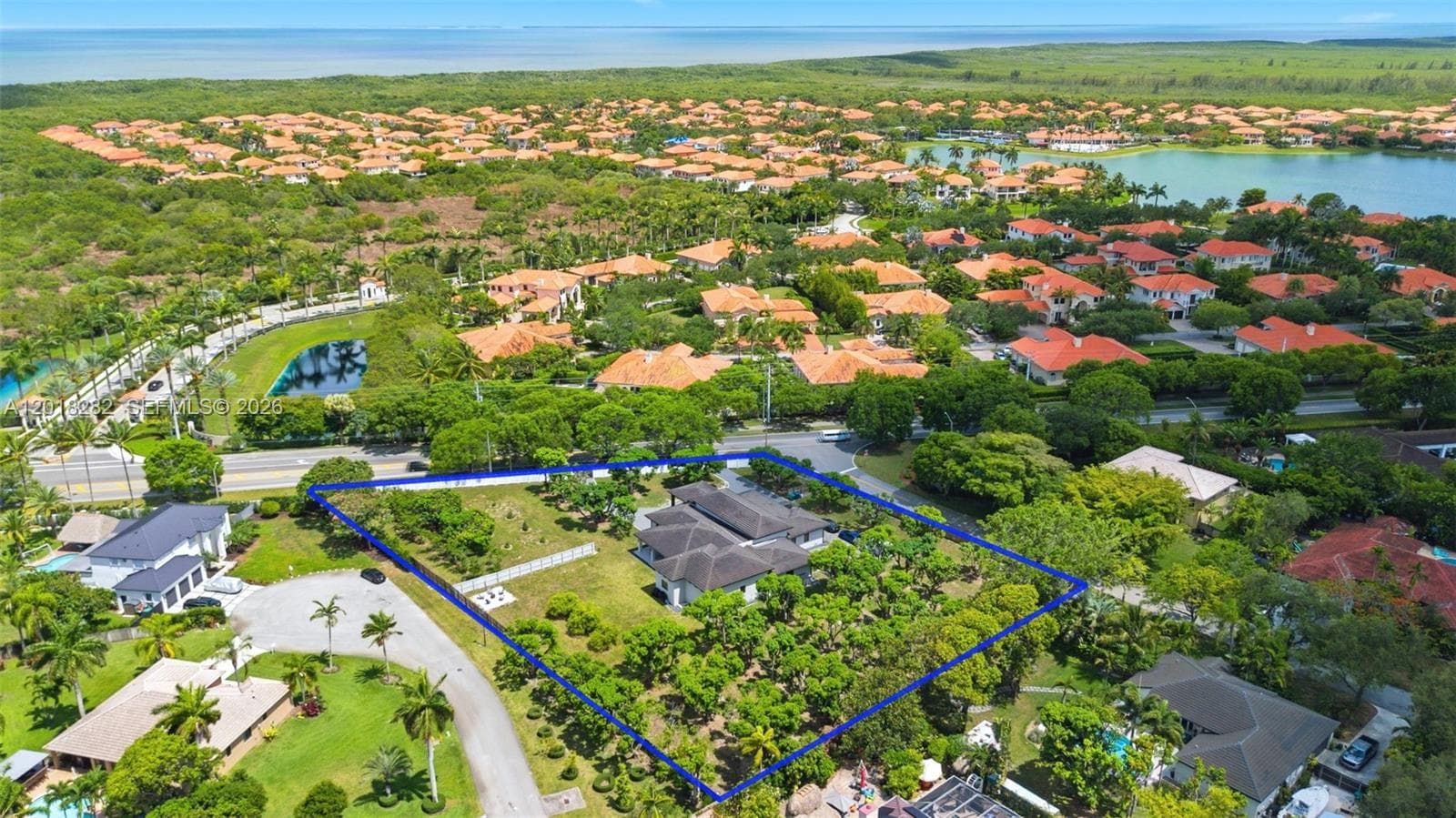 Cutler Bay