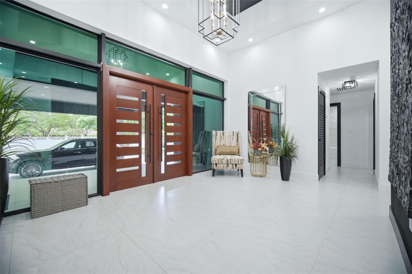 18690 Old Cutler Rd, Cutler Bay FL 33157 — 5