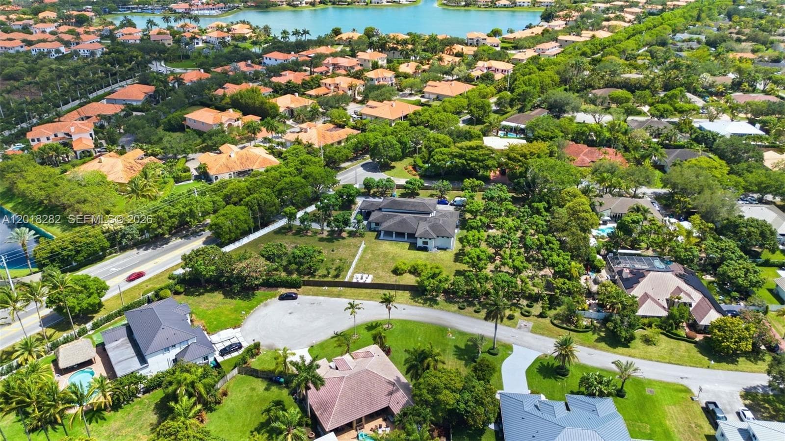 18690 Old Cutler Rd, Cutler Bay FL 33157 — 75