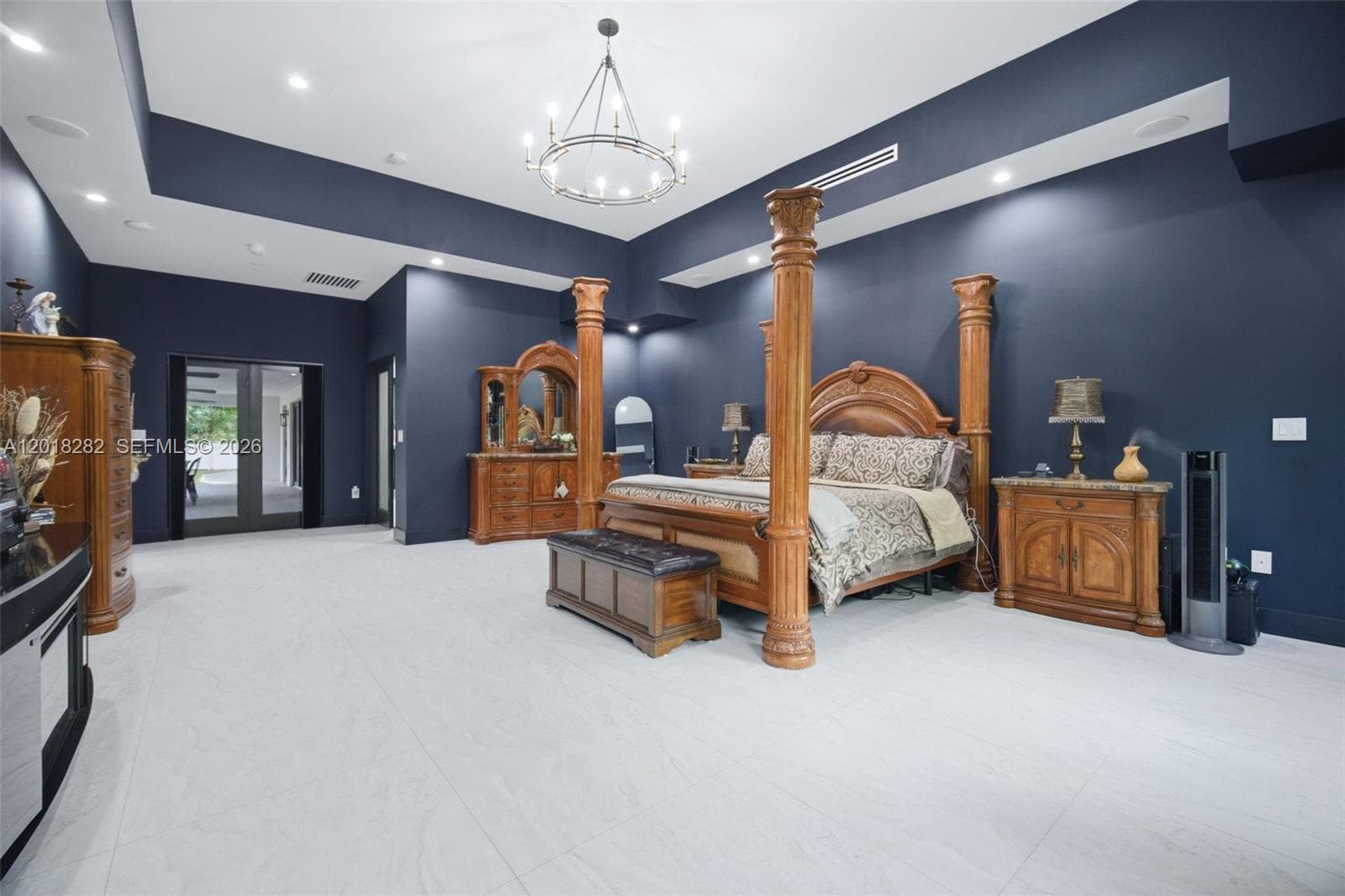 18690 Old Cutler Rd, Cutler Bay FL 33157 — 24