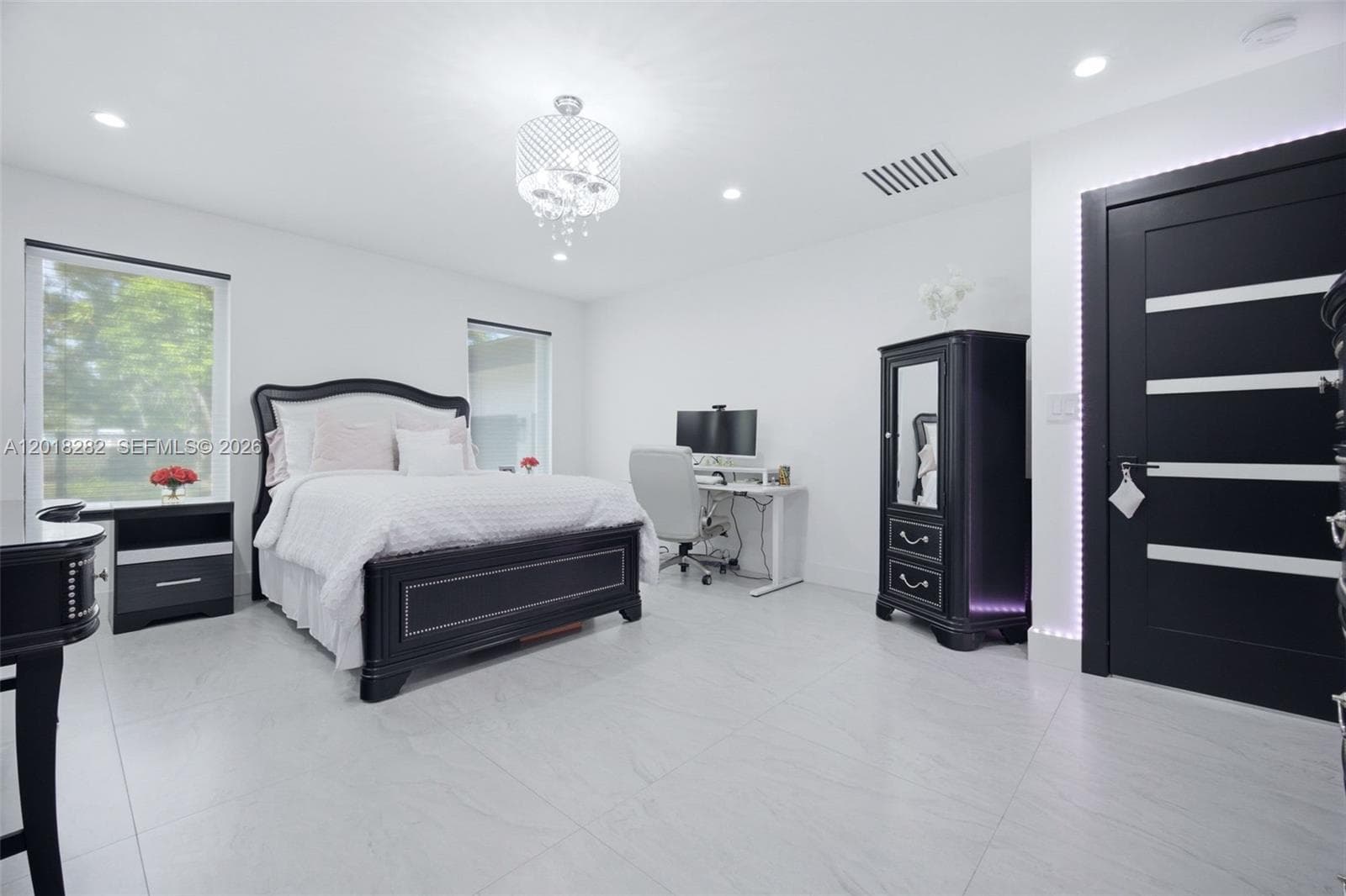18690 Old Cutler Rd, Cutler Bay FL 33157 — 34