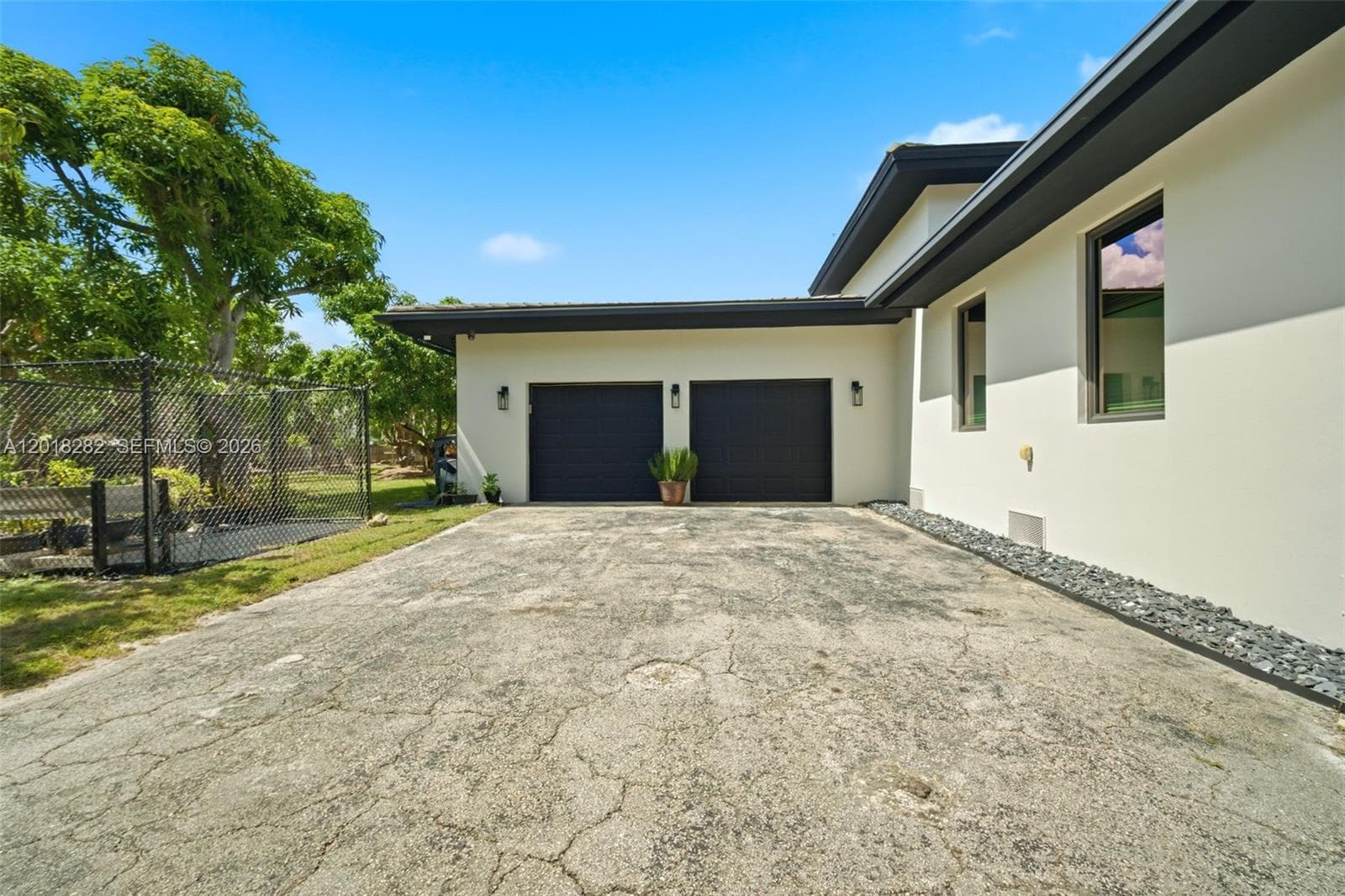 18690 Old Cutler Rd, Cutler Bay FL 33157 — 61