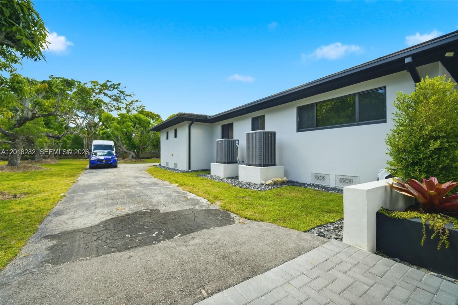 18690 Old Cutler Rd, Cutler Bay FL 33157 — 65