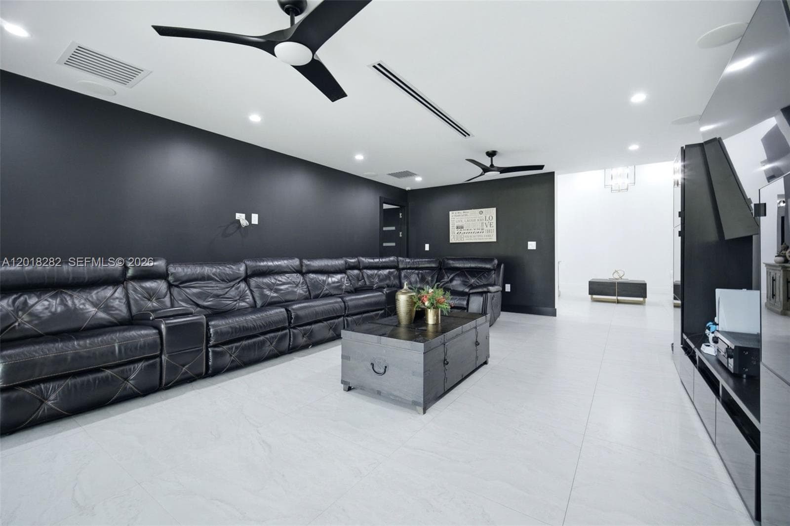 18690 Old Cutler Rd, Cutler Bay FL 33157 — 10