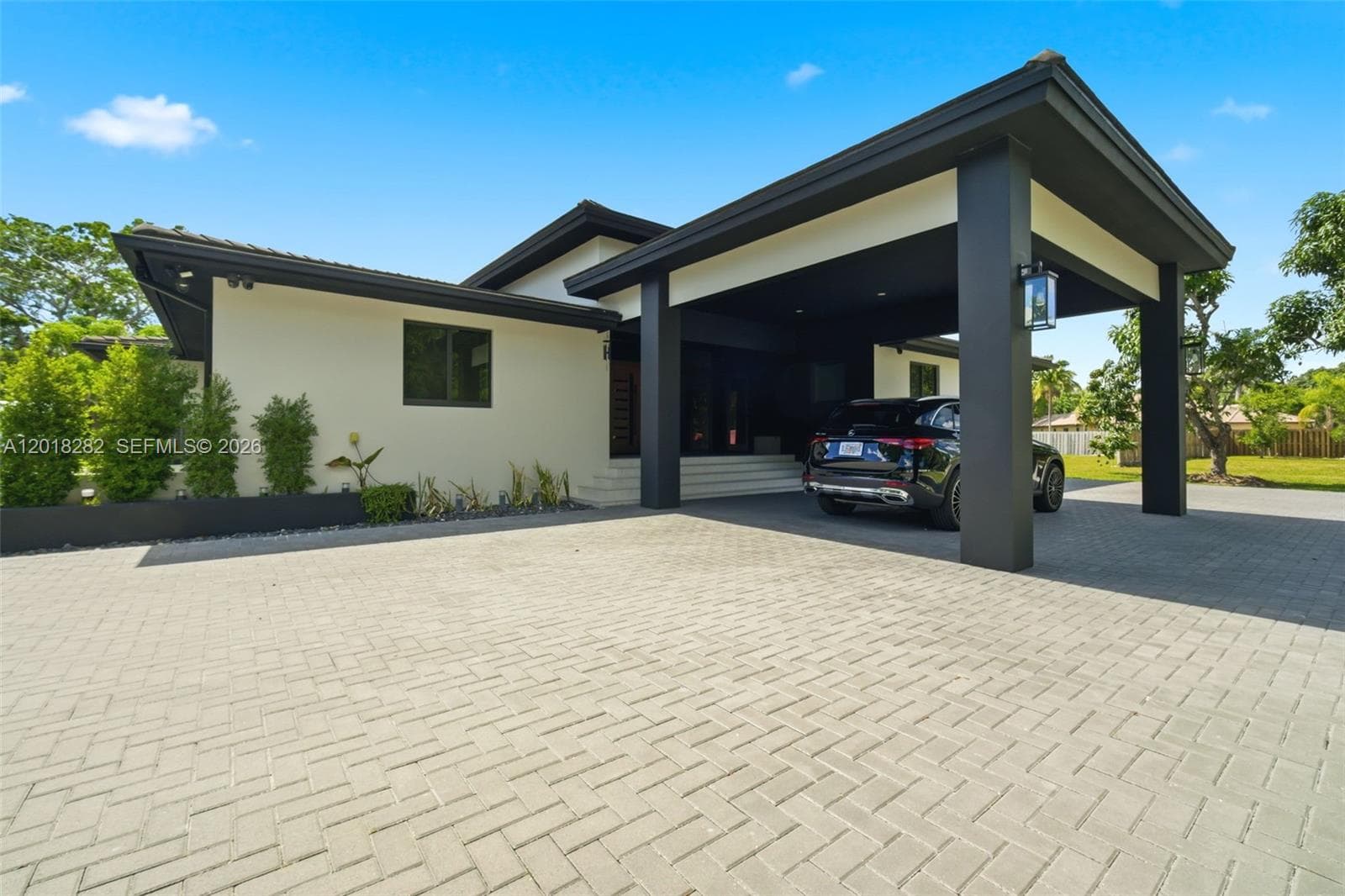 18690 Old Cutler Rd, Cutler Bay FL 33157 — 49