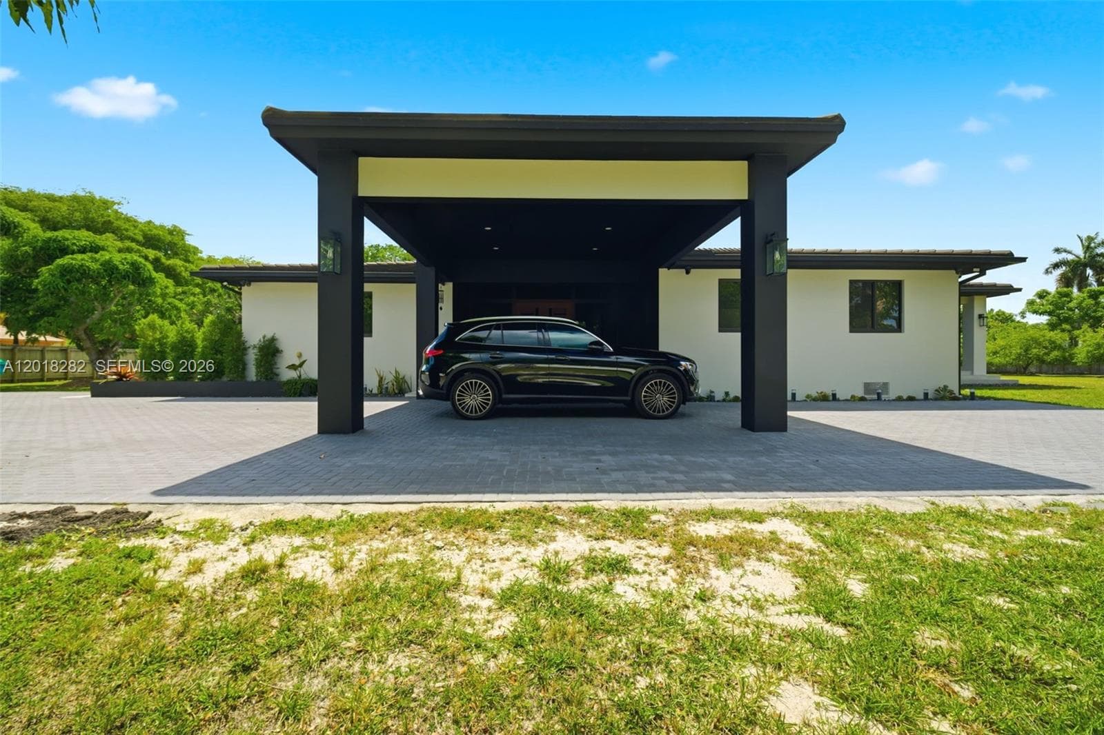 18690 Old Cutler Rd, Cutler Bay FL 33157 — 51