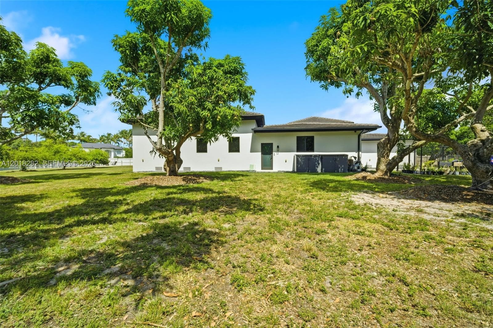 18690 Old Cutler Rd, Cutler Bay FL 33157 — 59