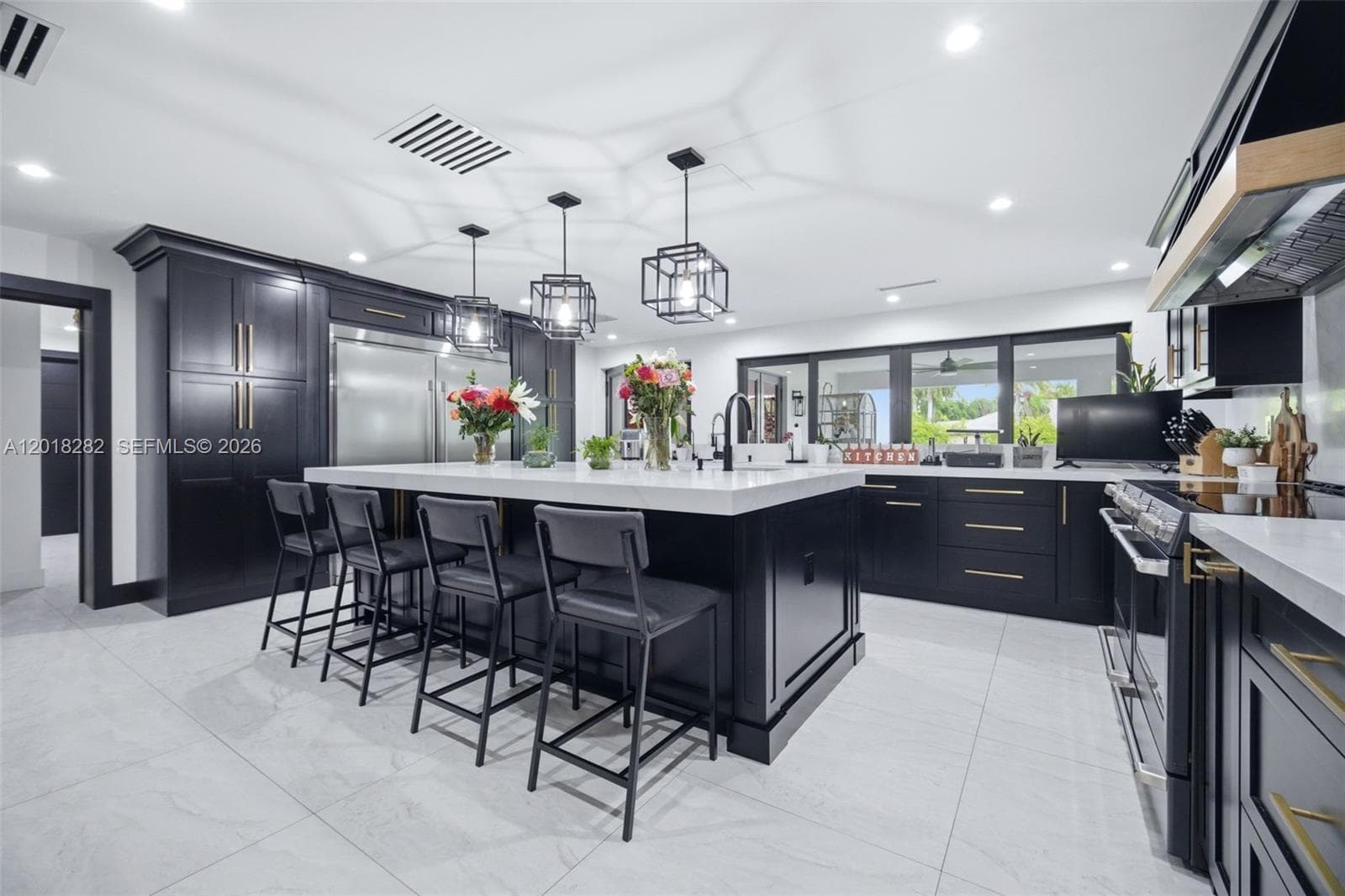 18690 Old Cutler Rd, Cutler Bay FL 33157 — 15