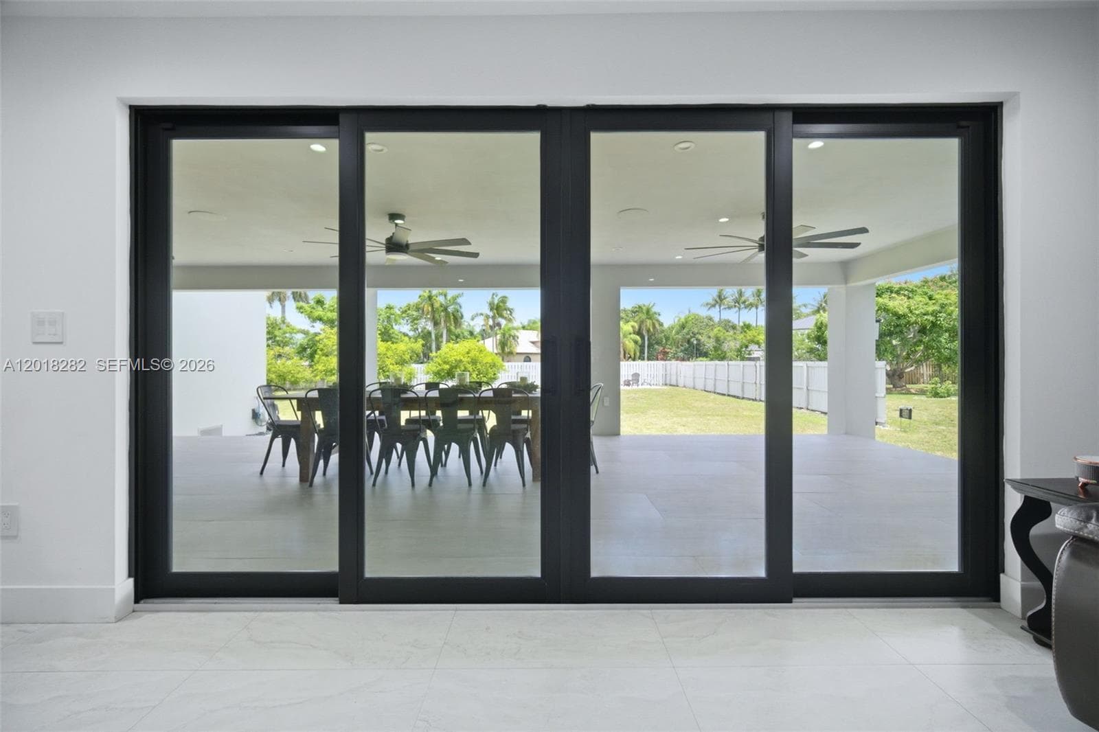 18690 Old Cutler Rd, Cutler Bay FL 33157 — 48
