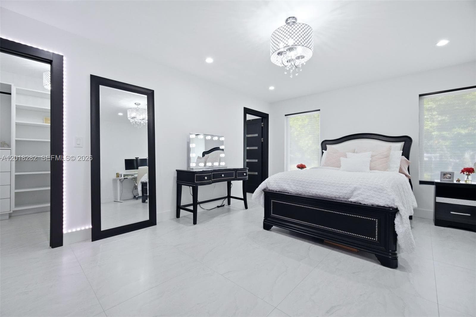 18690 Old Cutler Rd, Cutler Bay FL 33157 — 35