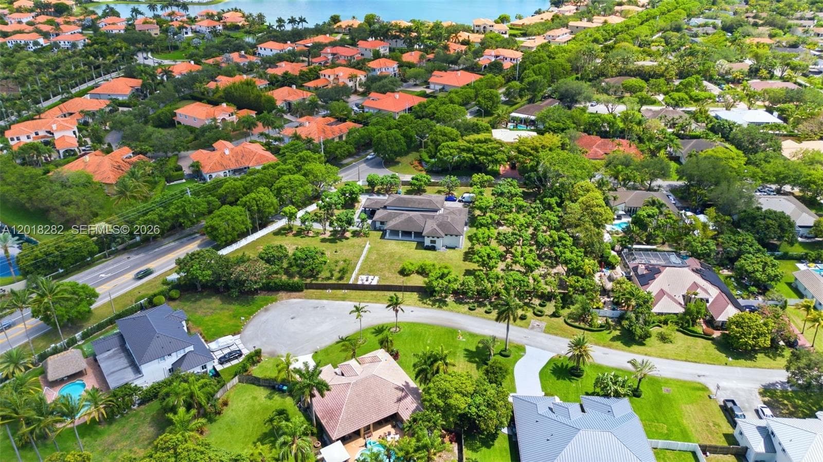 18690 Old Cutler Rd, Cutler Bay FL 33157 — 74