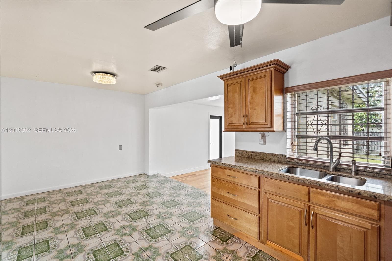 3155 NW 81st Ter, Miami FL 33147 — 23